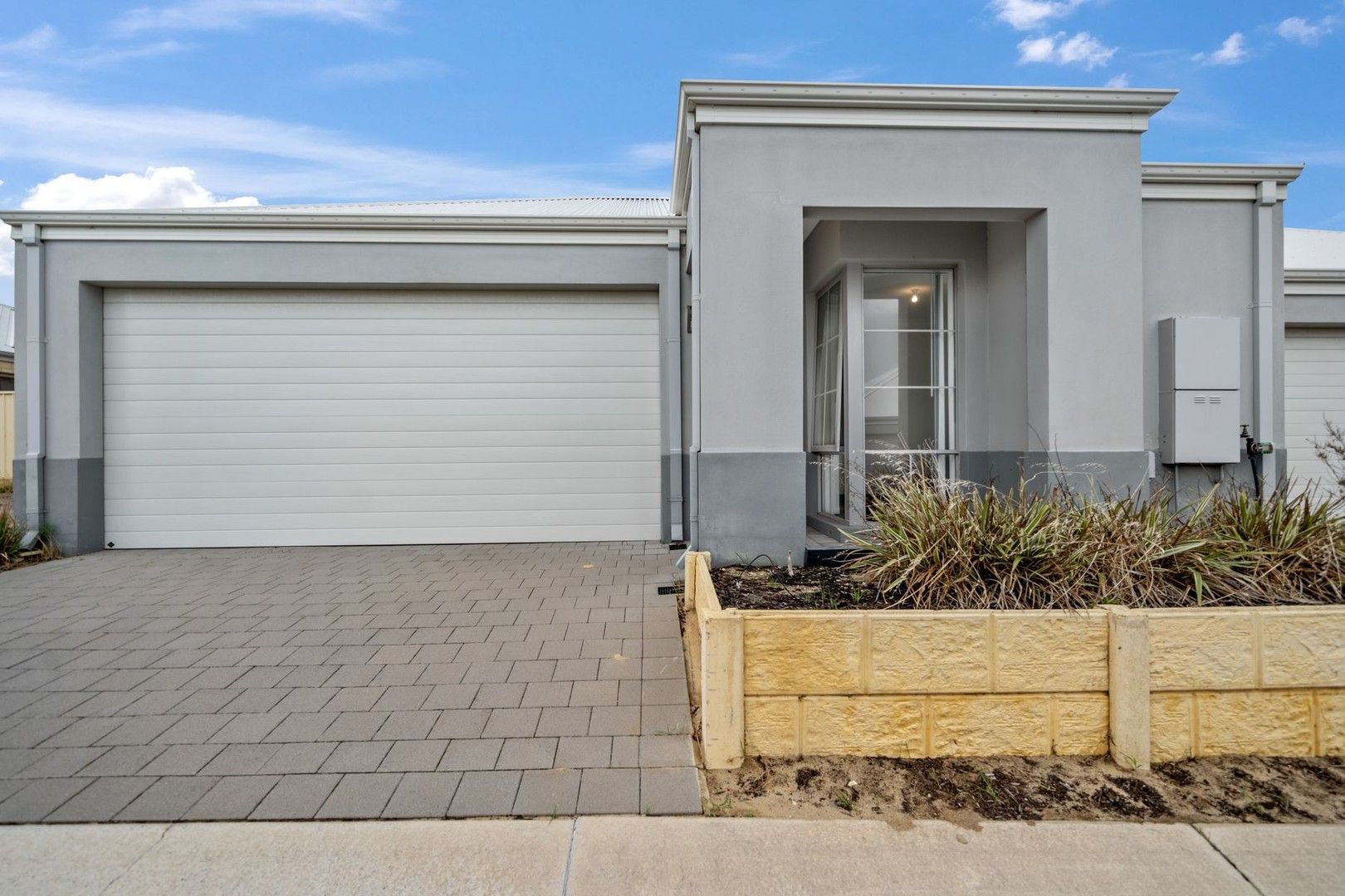 1/96 Clarkson Avenue, Tapping WA 6065, Image 0