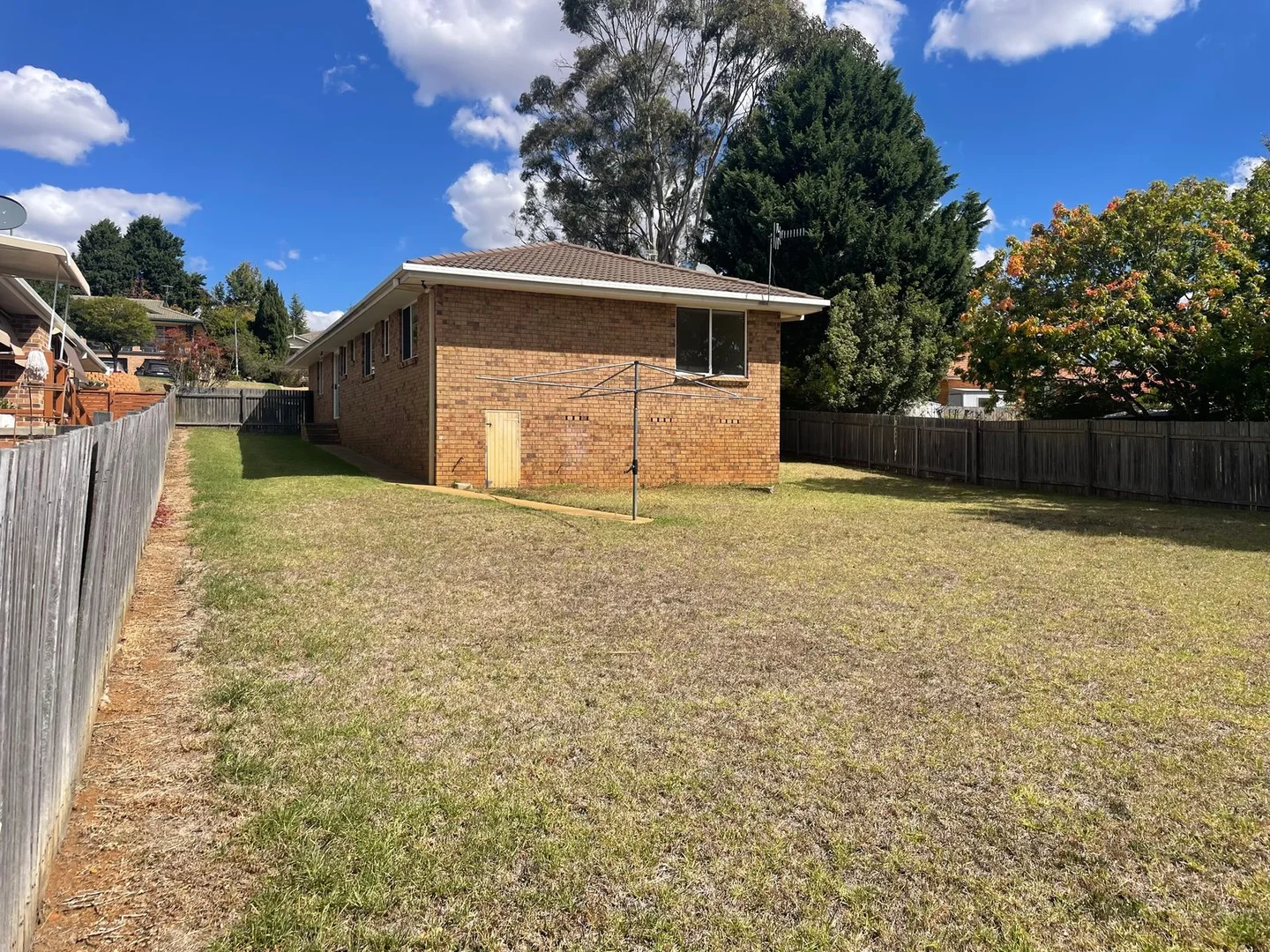 Additional image 17 of 15 Donegal Terrace, Armidale NSW 2350