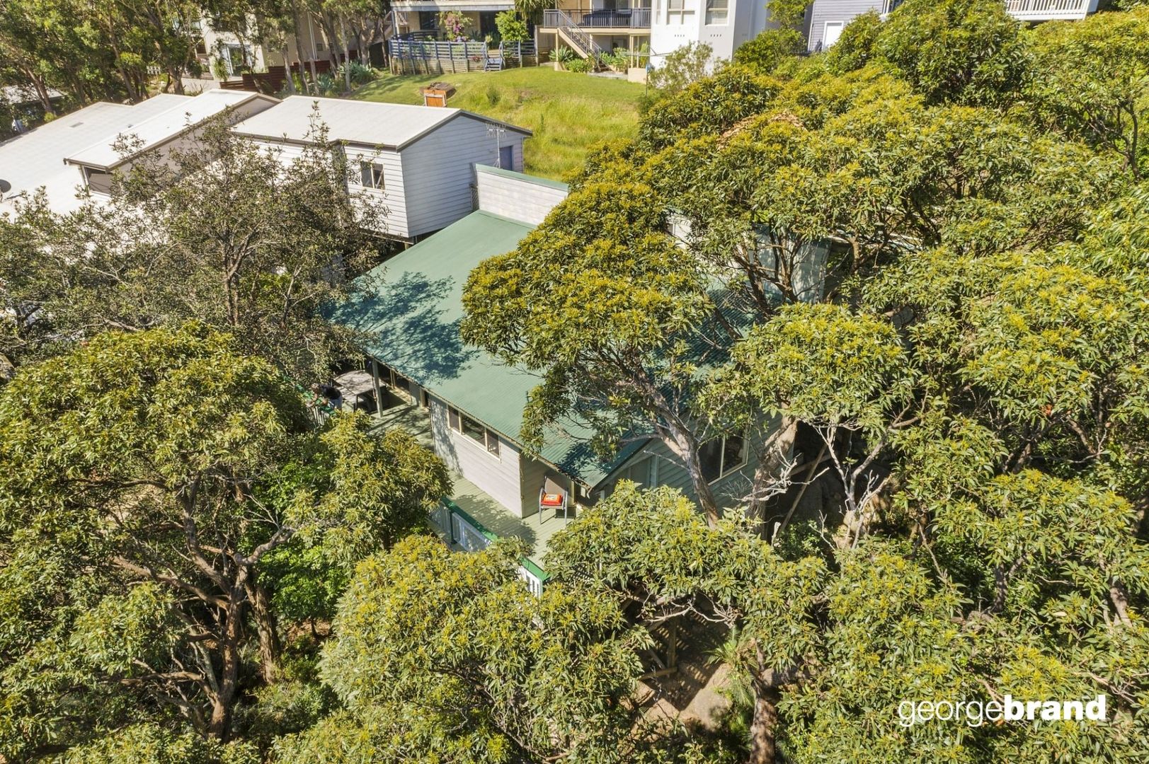 49 Oceano Street, Copacabana NSW 2251, Image 1