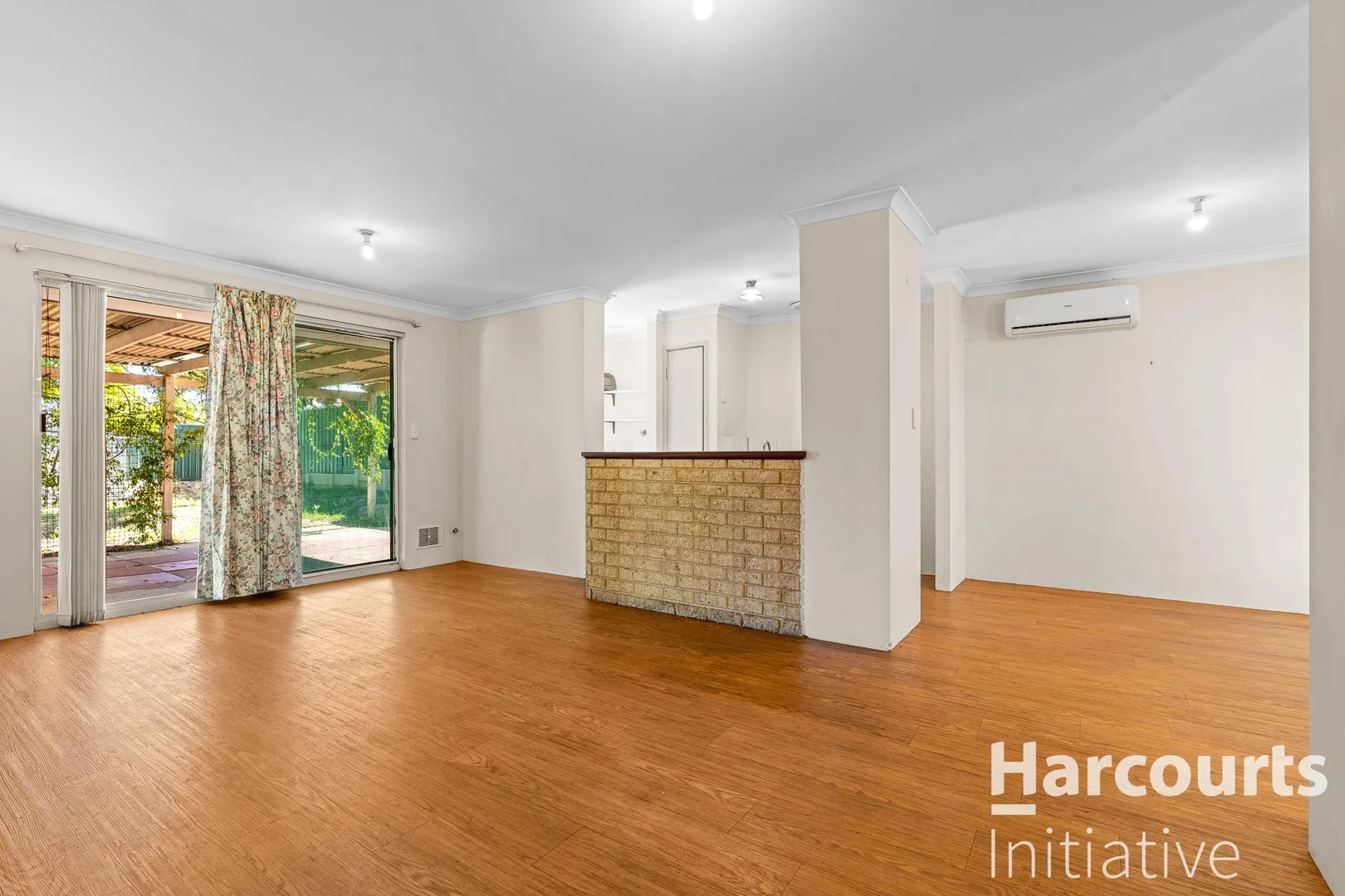 Additional image 3 of 25 Ottawa Crescent, Beechboro WA 6063