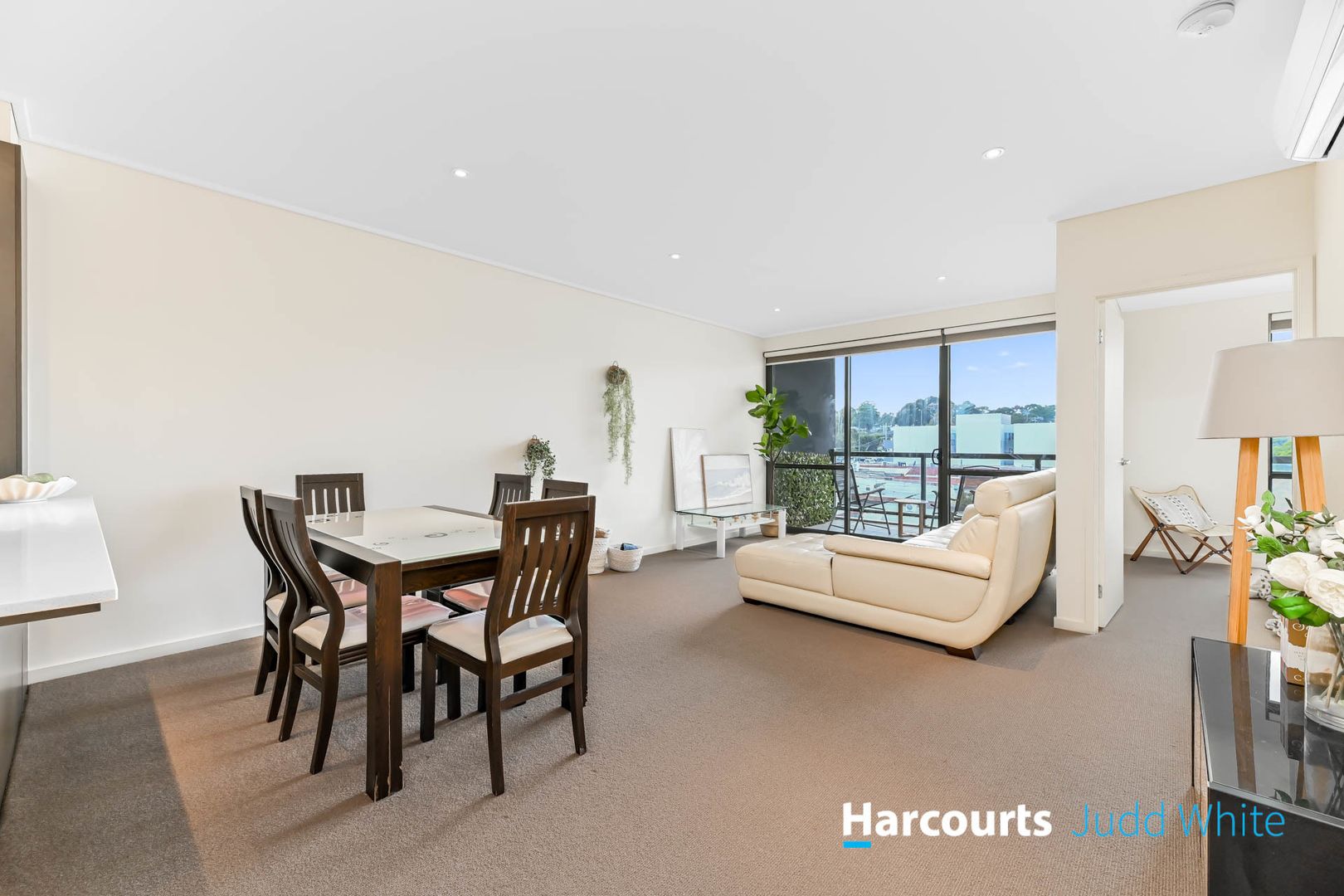 28/280 Blackburn Road, Glen Waverley VIC 3150, Image 1