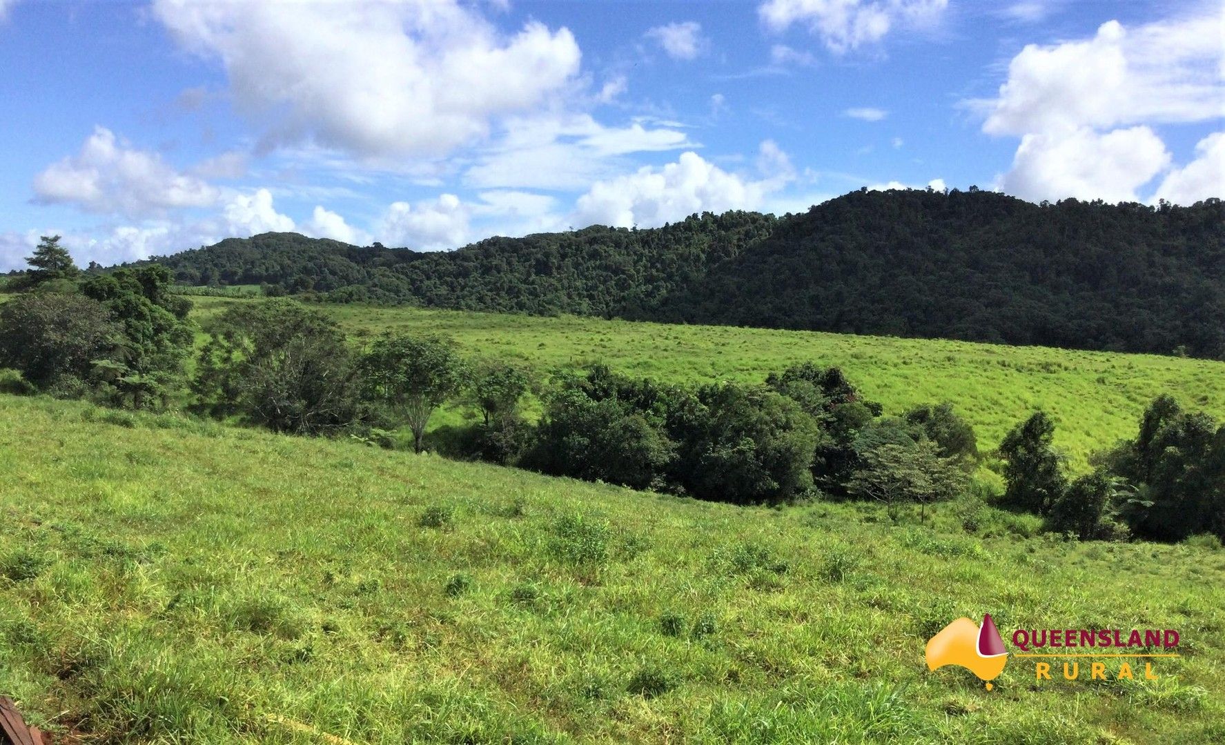 Utchee Creek QLD 4871, Image 0