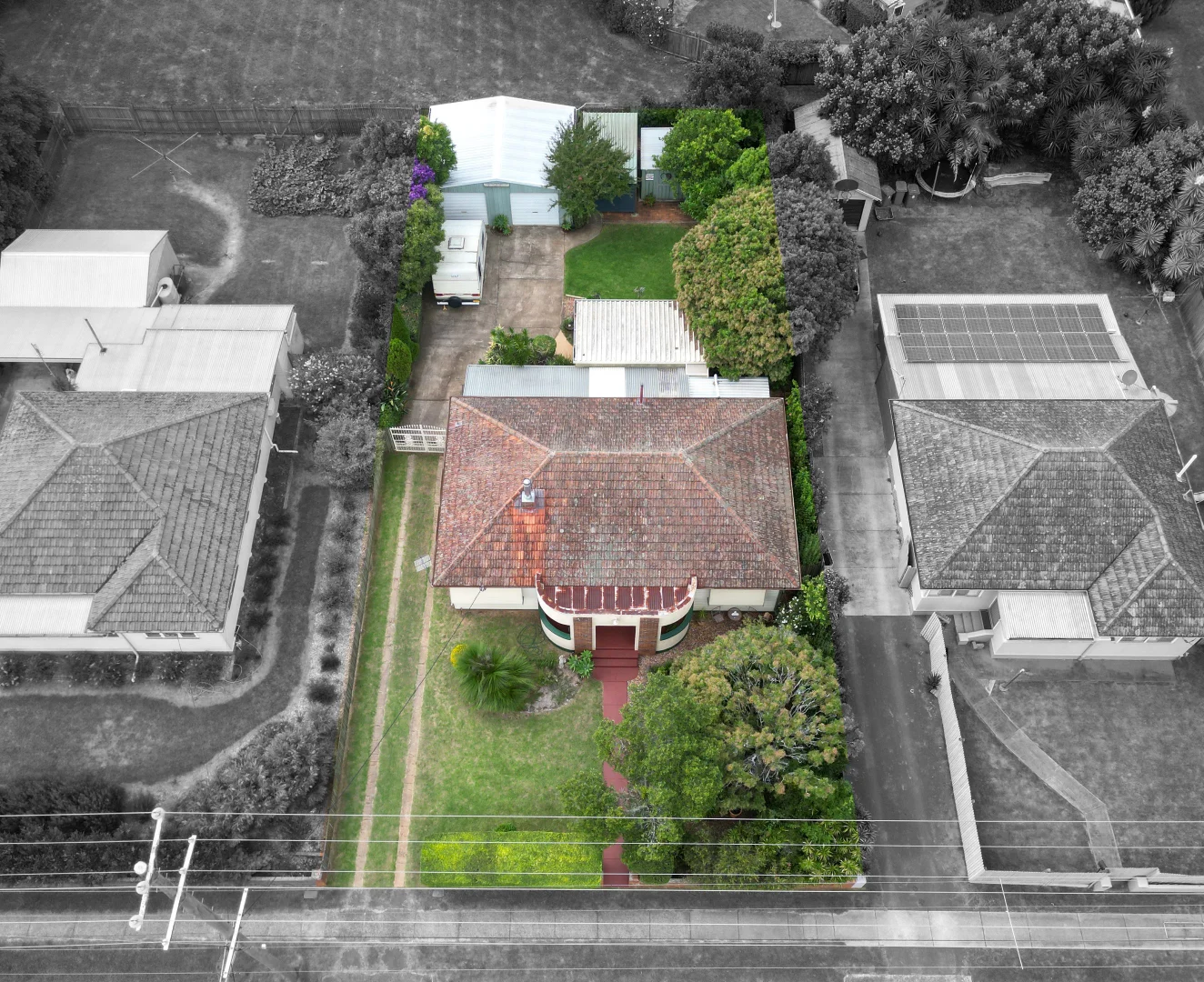 Image 25