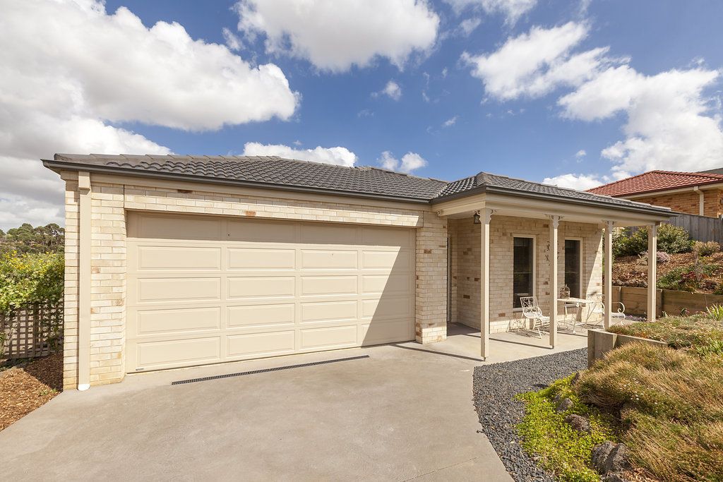 297 Normanby Street, Warragul VIC 3820, Image 0