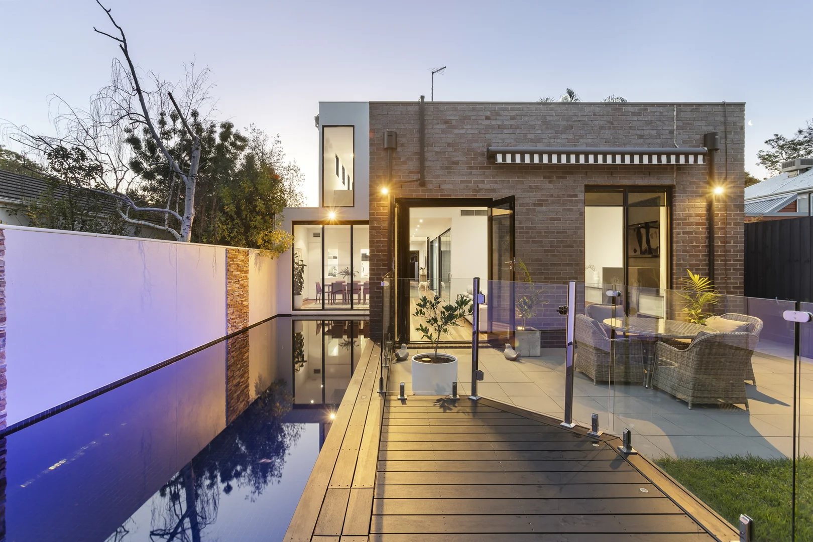 Additional image 18 of 86 Wells Road, Beaumaris VIC 3193