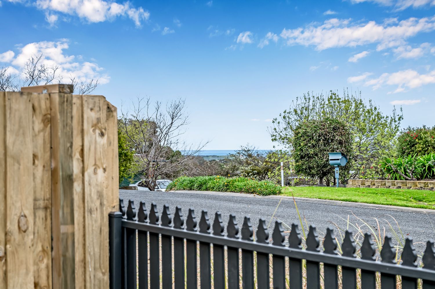 10 Altman Avenue, Victor Harbor SA 5211, Image 2