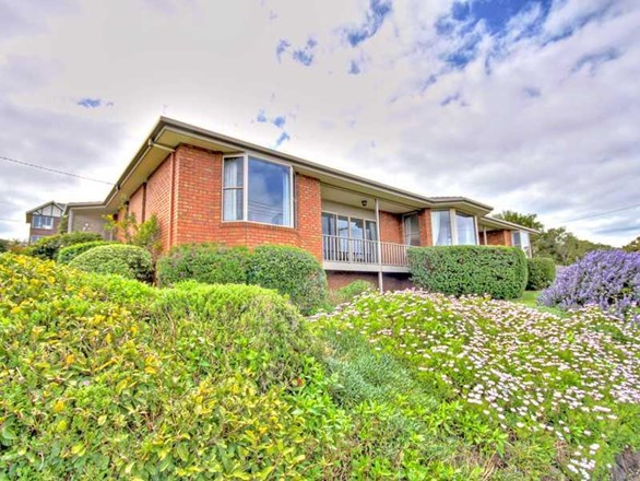 12 Snell Court, Warrnambool VIC 3280