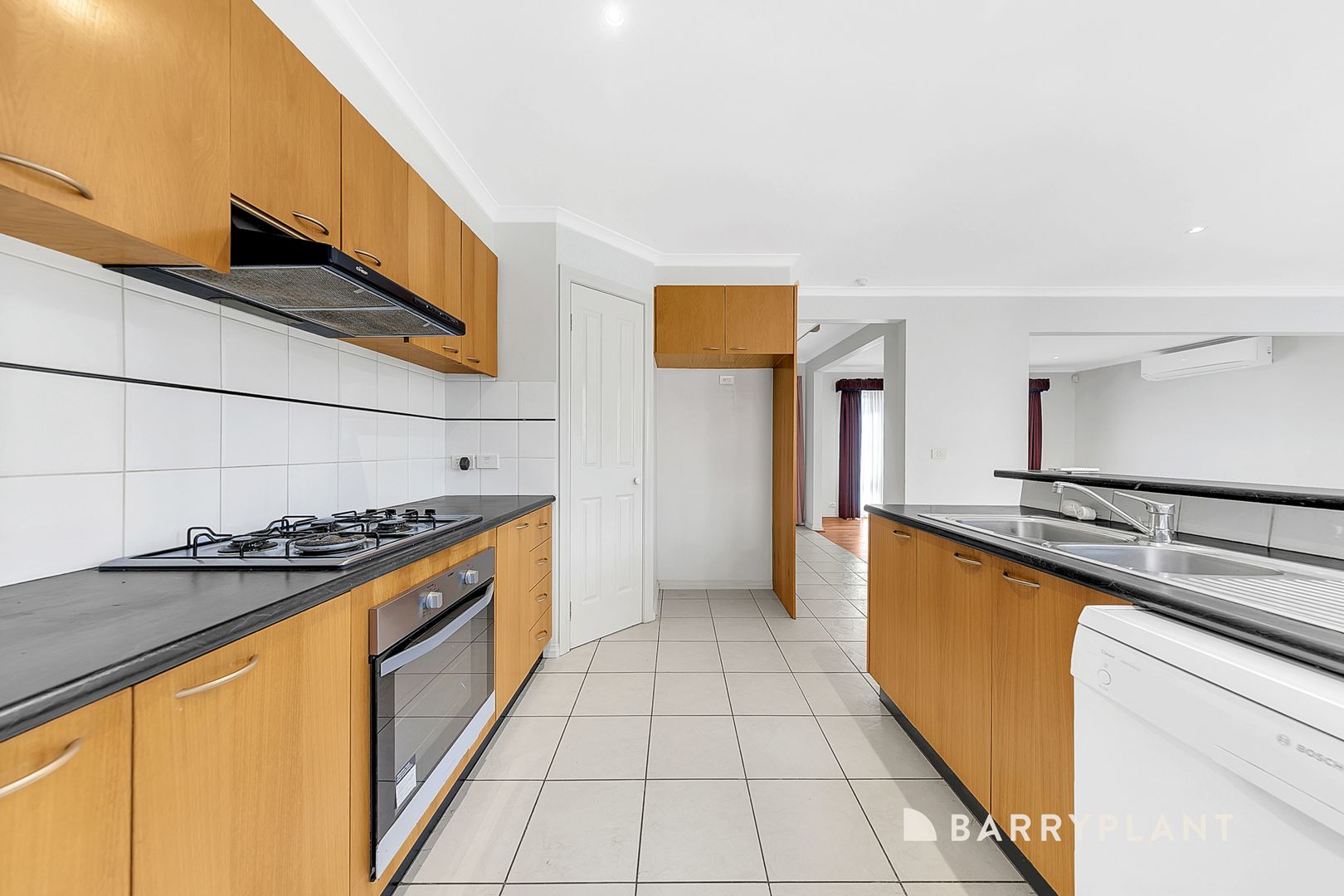 4 Gresswell Park Drive, Watsonia VIC 3087 House For Rent Domain