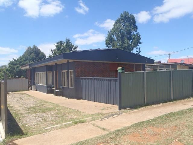 House in , COOMA NSW, 2630