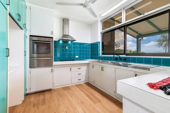 Additional image 9 of 7 Larrakeyah Terrace, Larrakeyah NT 0820