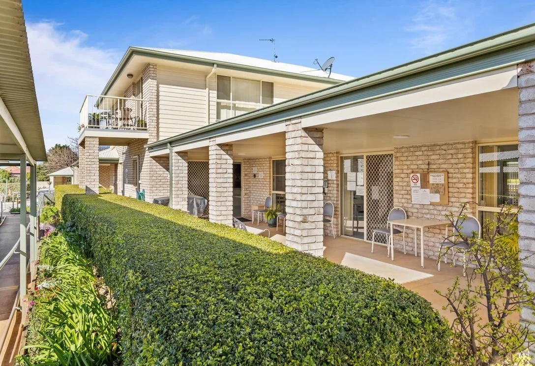 Additional image 9 of 38/55-59 Drayton Road, Harristown QLD 4350