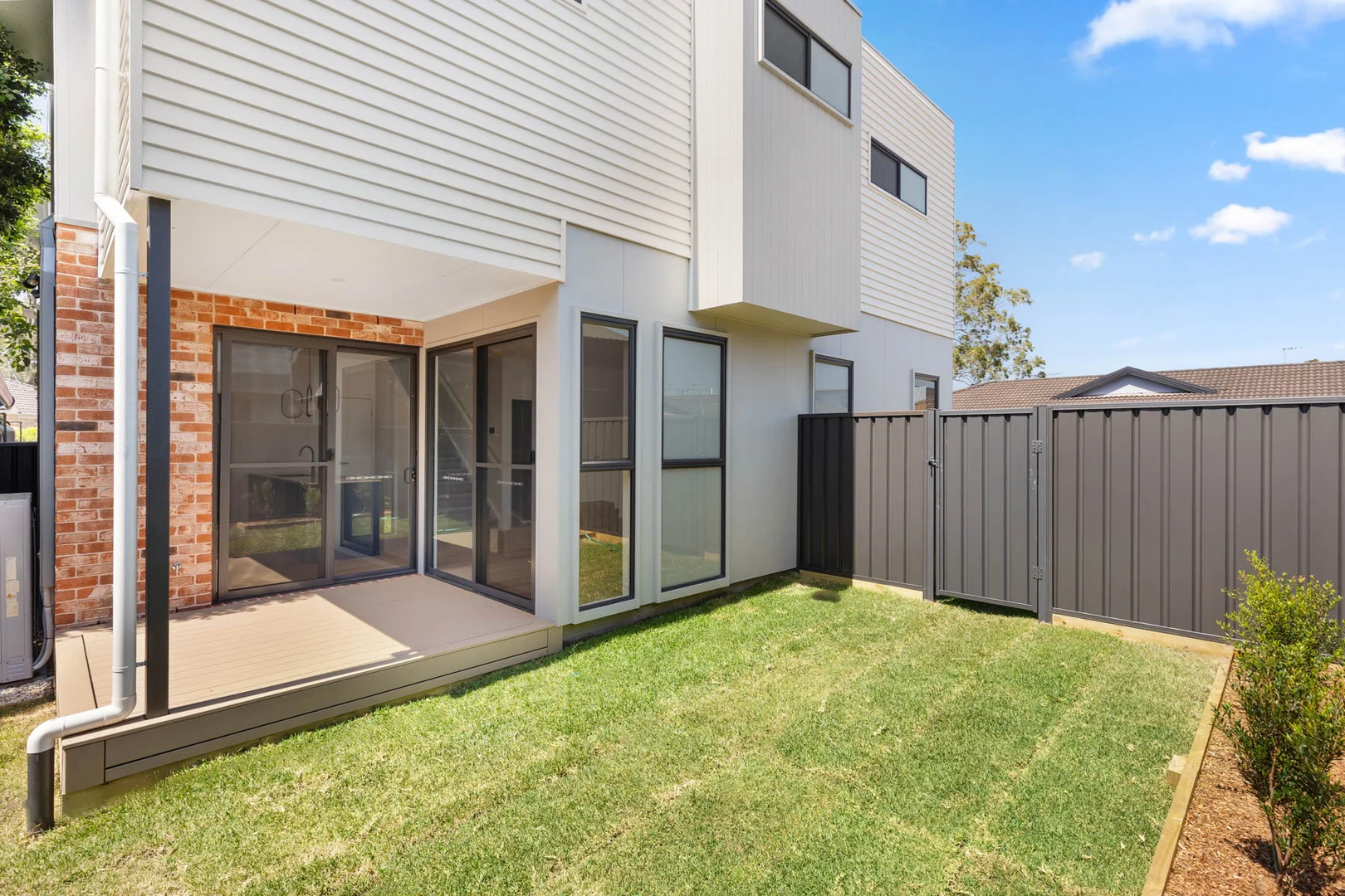 Additional image 18 of 1-8/100 St James Road, New Lambton NSW 2305