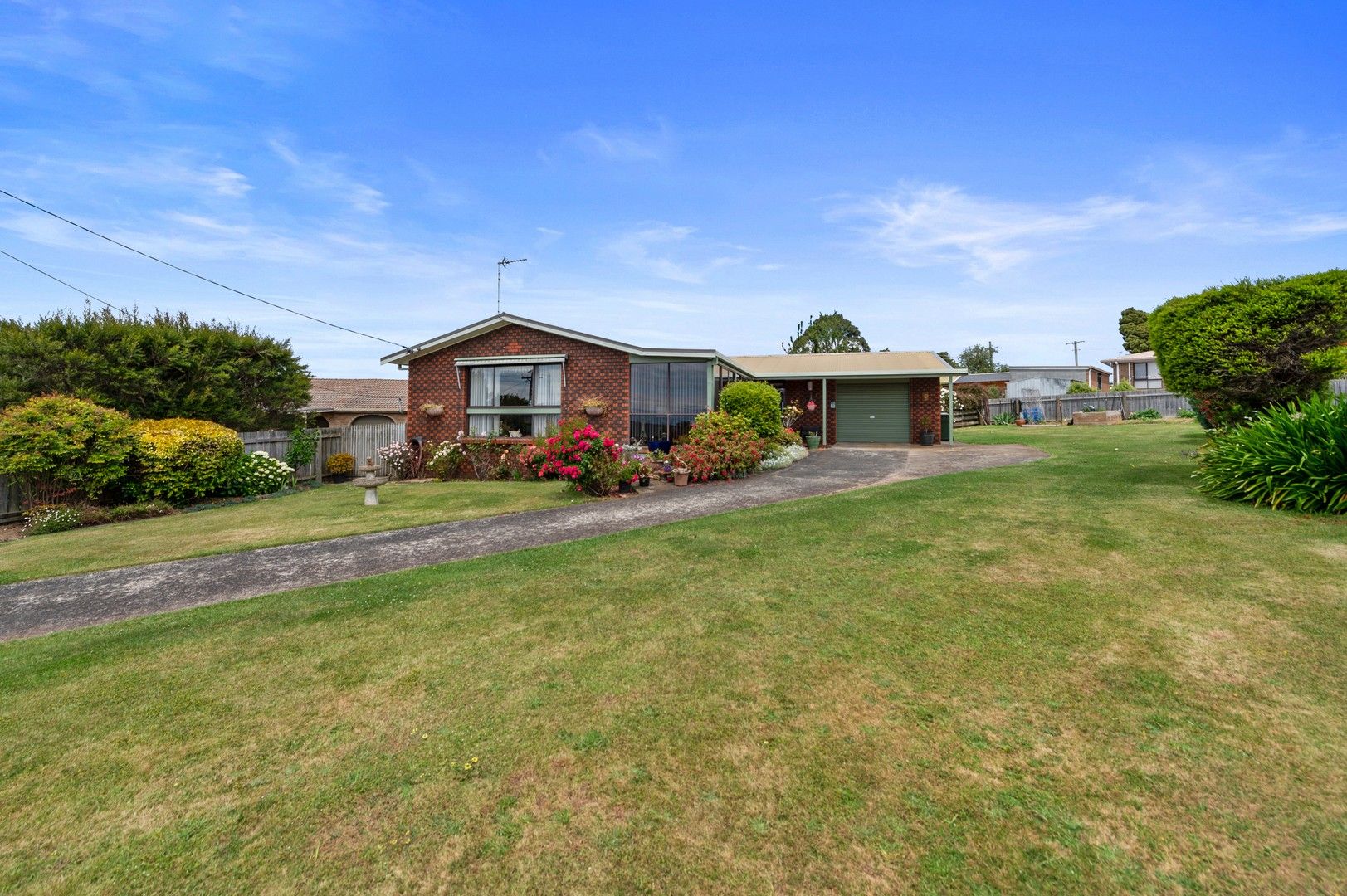 6 Chelsea Court, East Devonport TAS 7310, Image 0