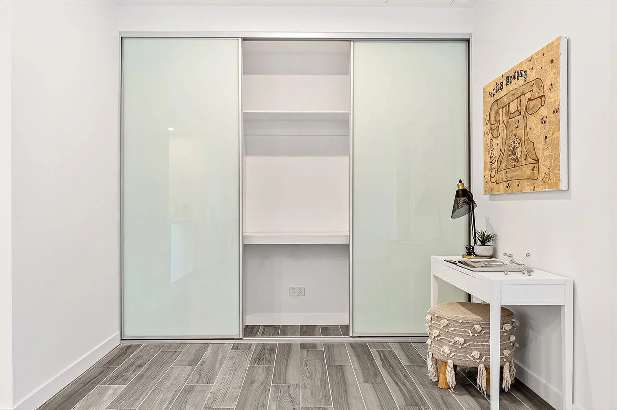 Additional image 3 of 111A/5 Mooramba Road, Dee Why NSW 2099