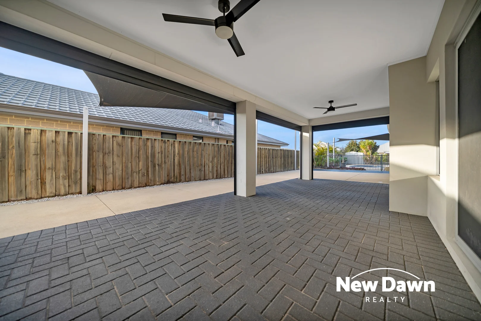 Additional image 27 of 6 Packwood Link, The Vines WA 6069