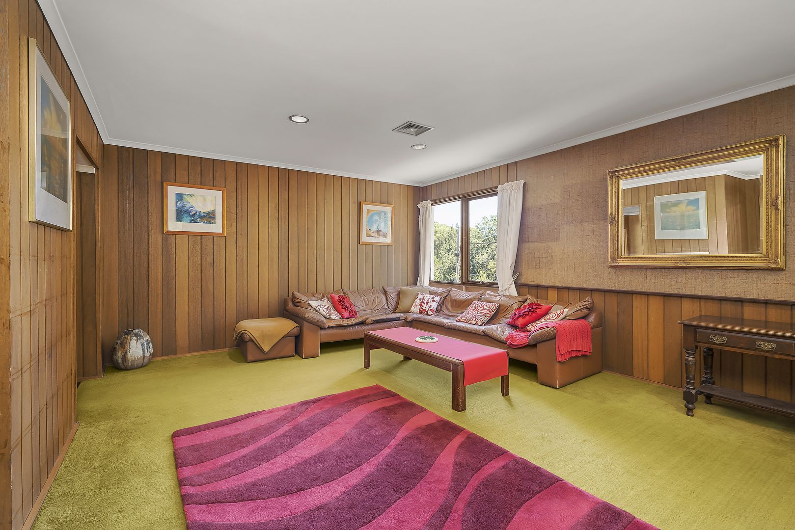 9 The Ridge, Blackburn VIC 3130, Image 2