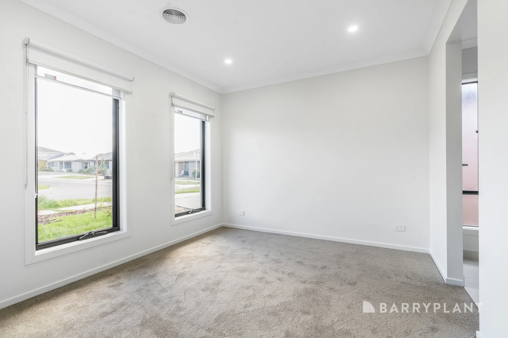 Additional image 5 of 36 Vasse Cct, Mount Duneed VIC 3217