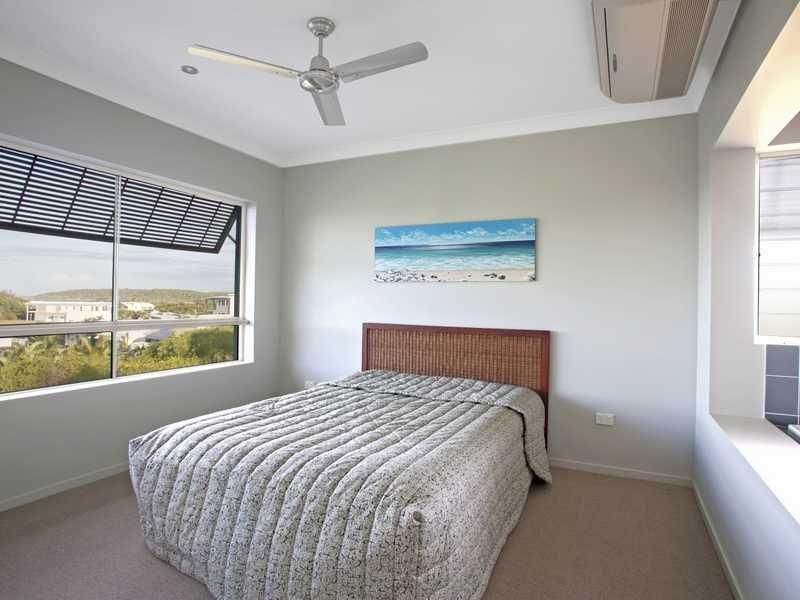 3/21 North Break Drive, AGNES WATER QLD 4677, Image 0