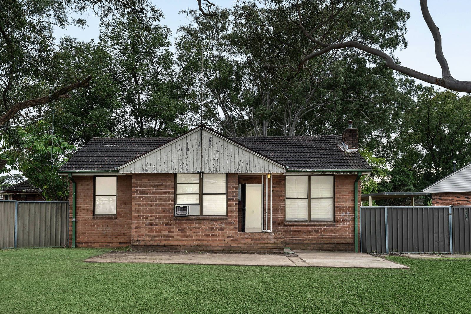 127 Belar Avenue, Villawood NSW 2163, Image 1