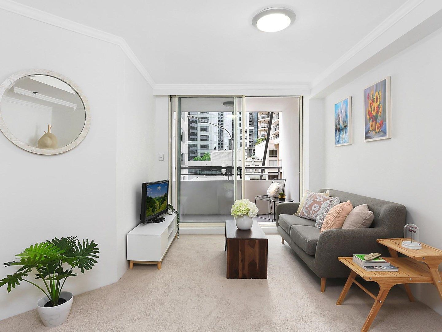 5/14 Brown Street, Chatswood NSW 2067, Image 0