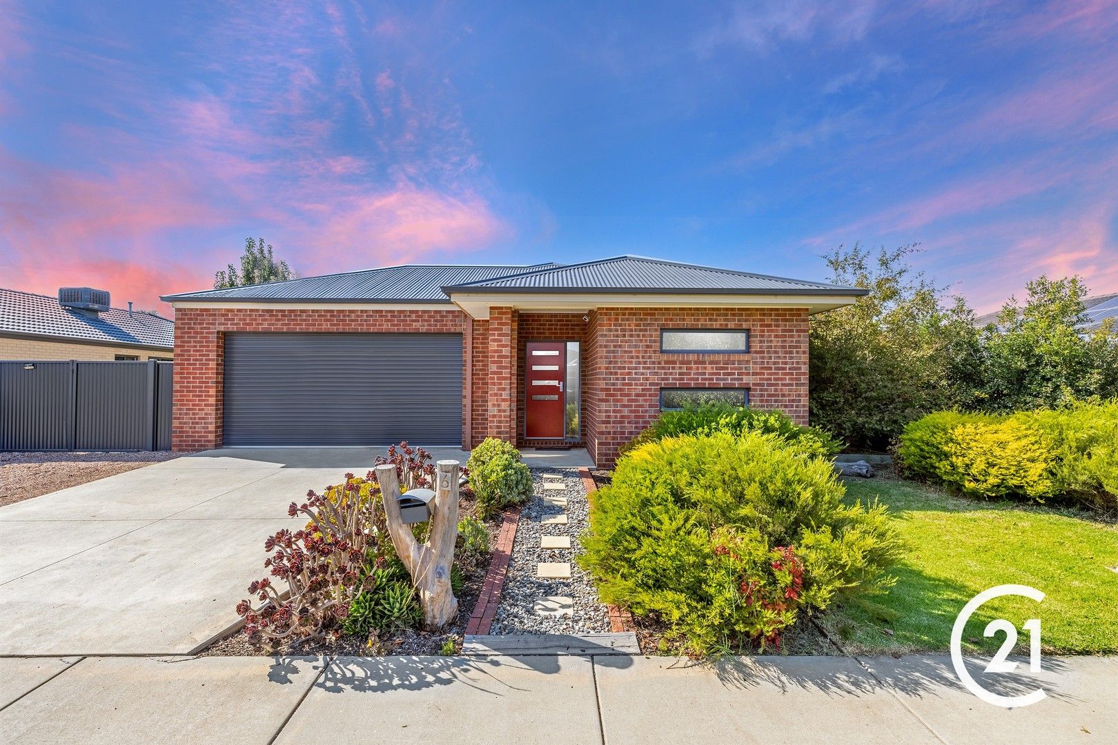 6 Eakin Street, Echuca VIC 3564, Image 0