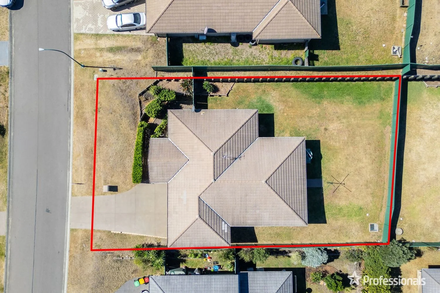 Additional image 13 of 9 Wattle Street, Muswellbrook NSW 2333