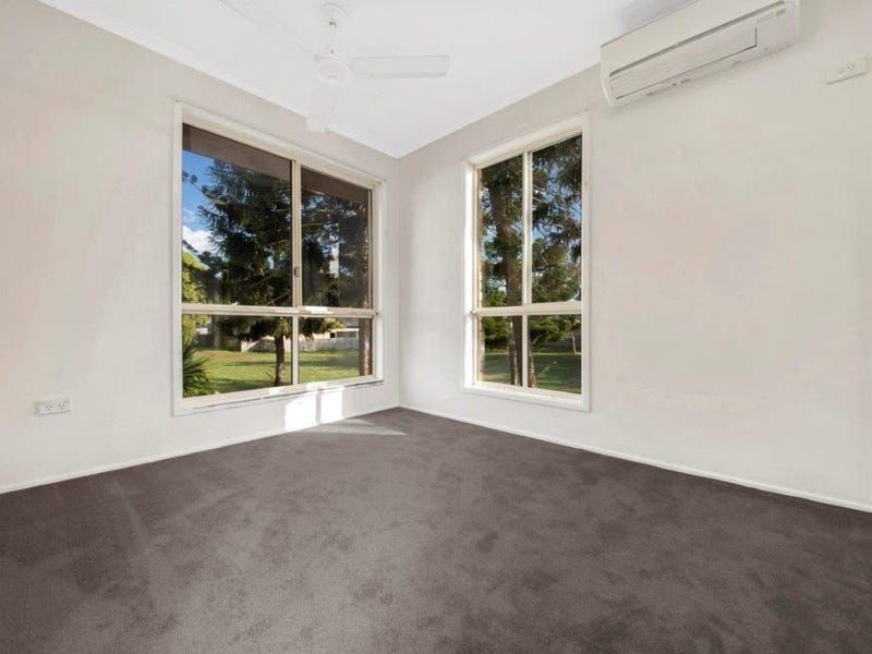 1/38 Marten Street, South Gladstone QLD 4680 Apartment For Rent Domain