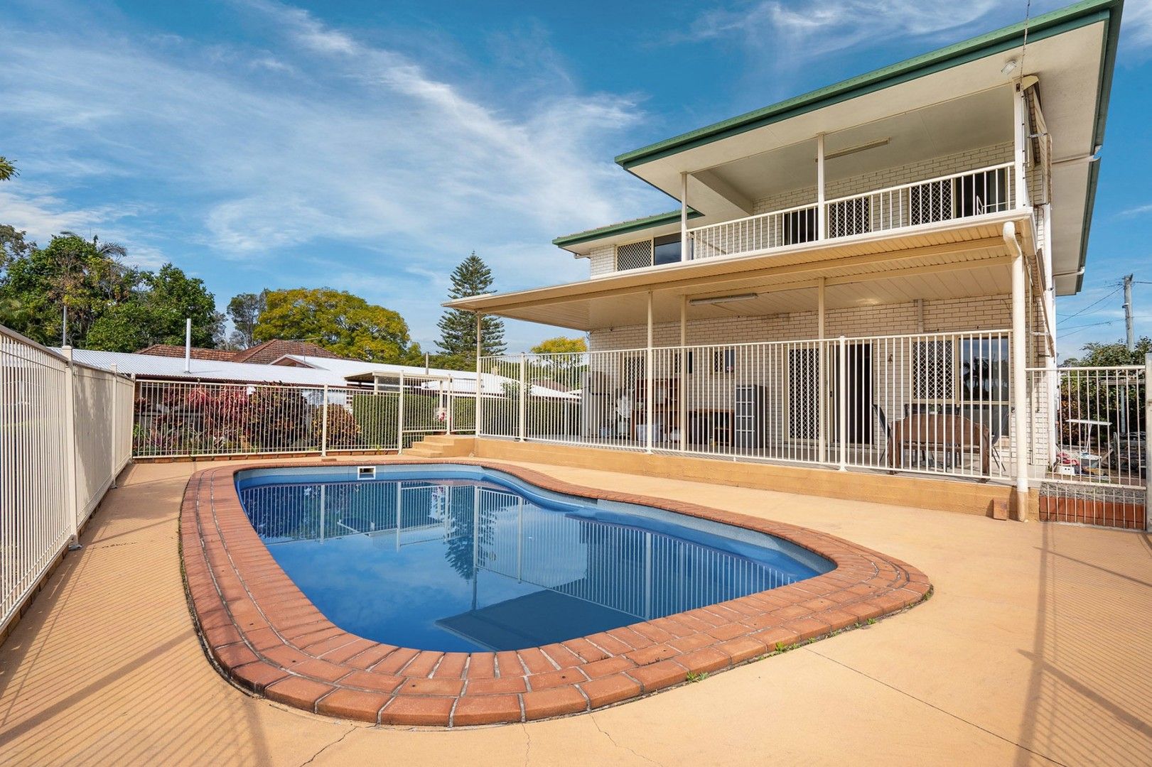 79 Fairbank Street, Sunnybank QLD 4109 Domain