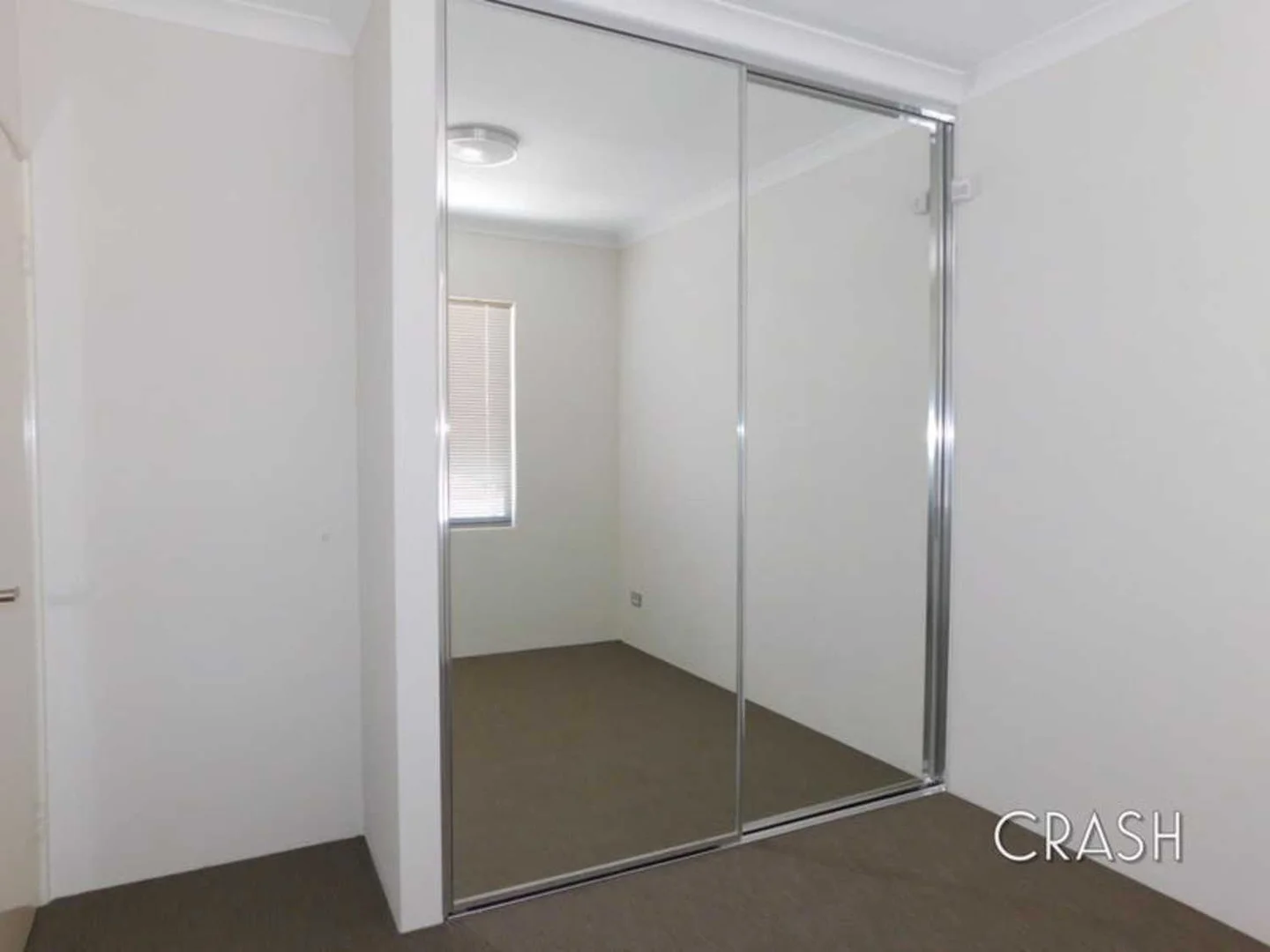 Additional image 15 of 11/3 Beverley Road, Cloverdale WA 6105