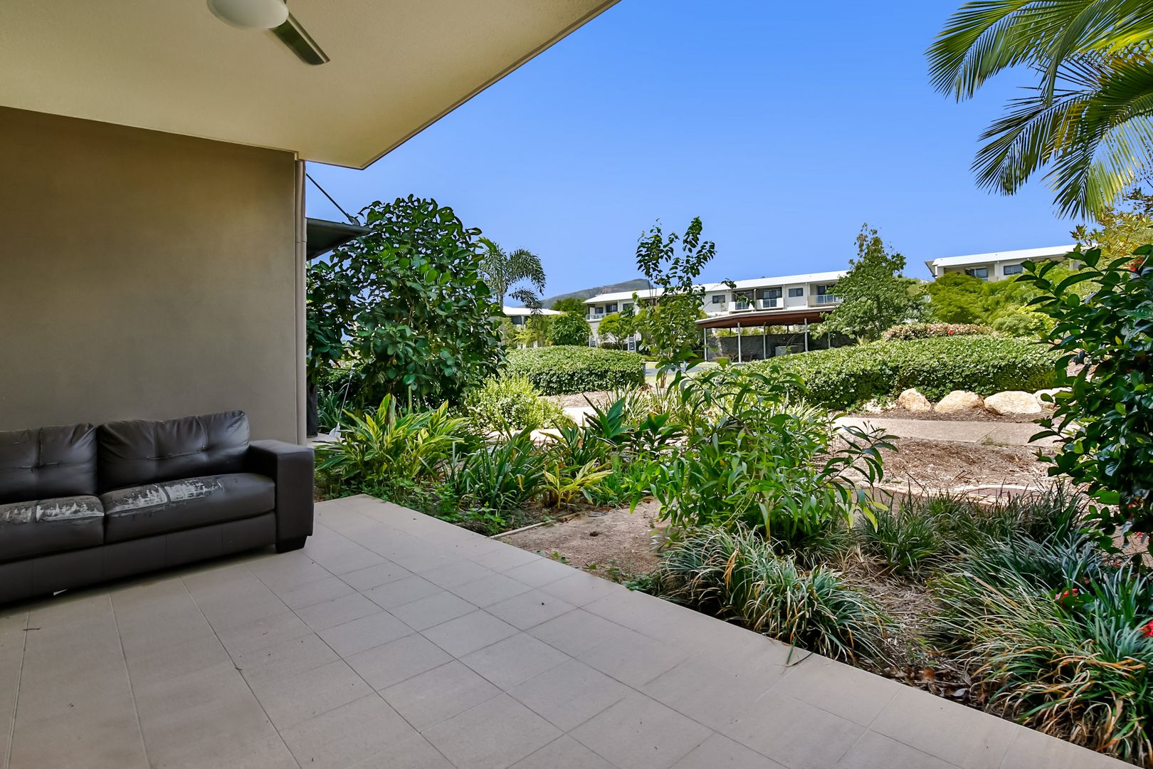 6110 10 Kokoda Street Idalia Qld 4811 Domain