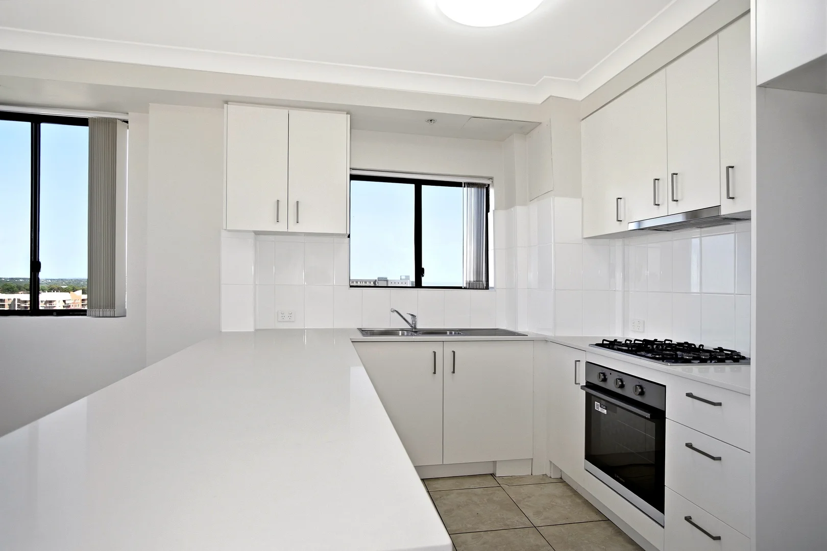 Additional image 5 of 58/3-5 Fetherstone St, Bankstown NSW 2200