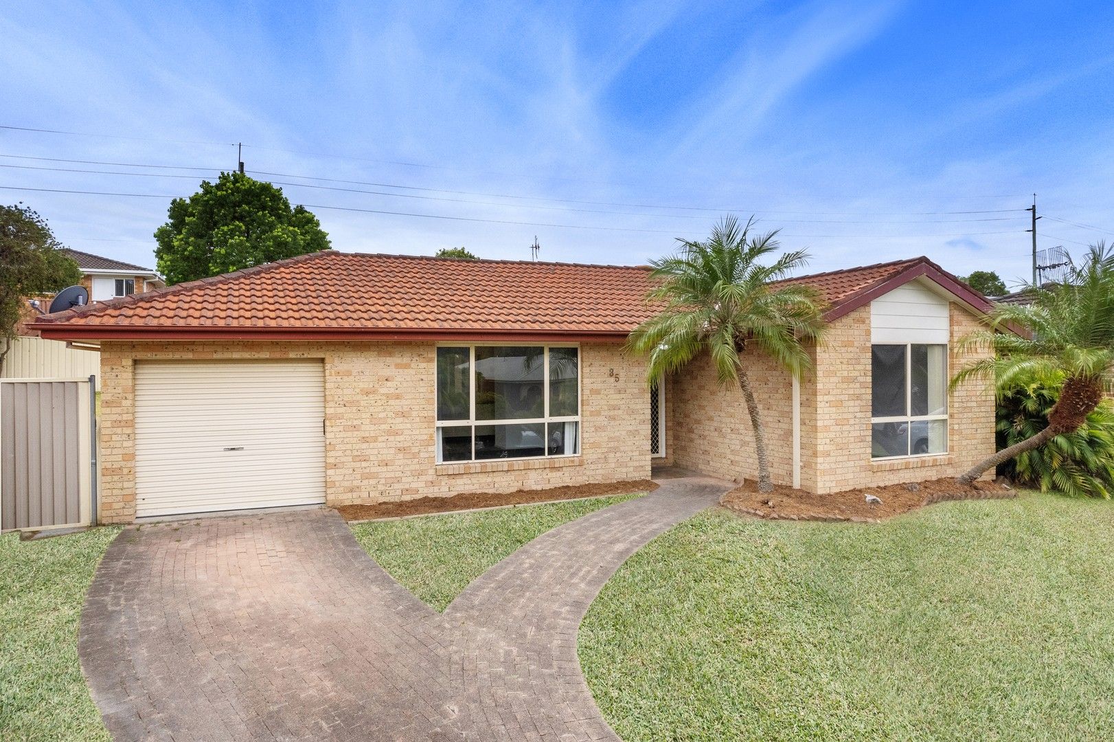 35 Glading Close, Lake Haven NSW 2263, Image 0