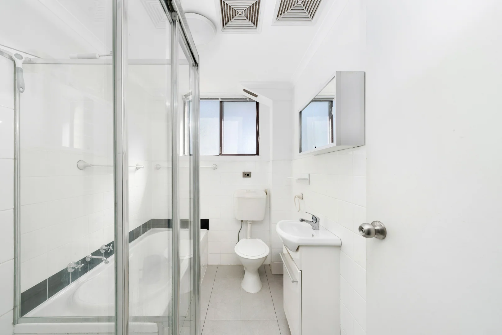 Additional image 5 of 9/24-26 Keith Street, Dulwich Hill NSW 2203