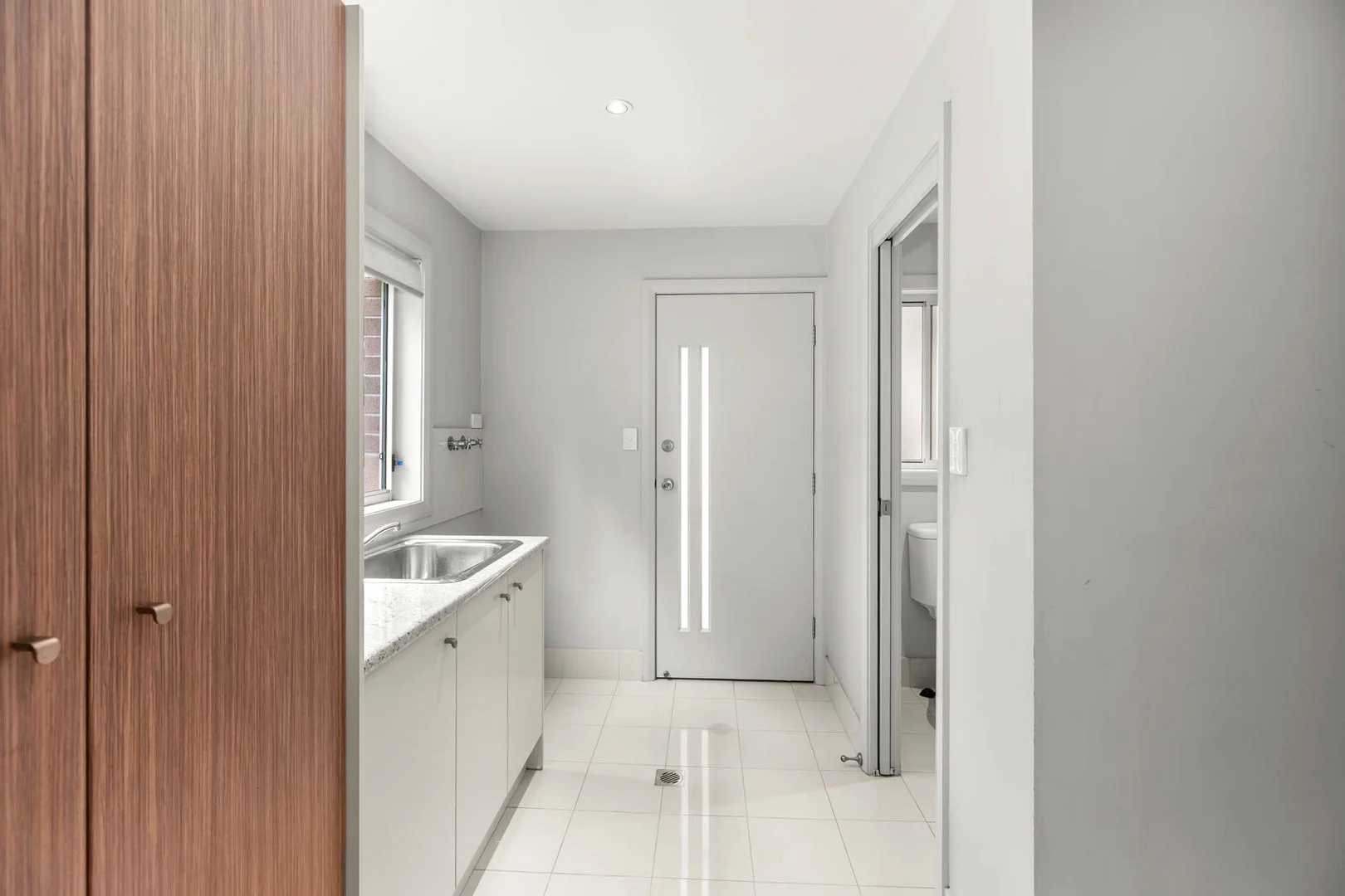 Additional image 8 of 11 Amphora Drive, Balcolyn NSW 2264