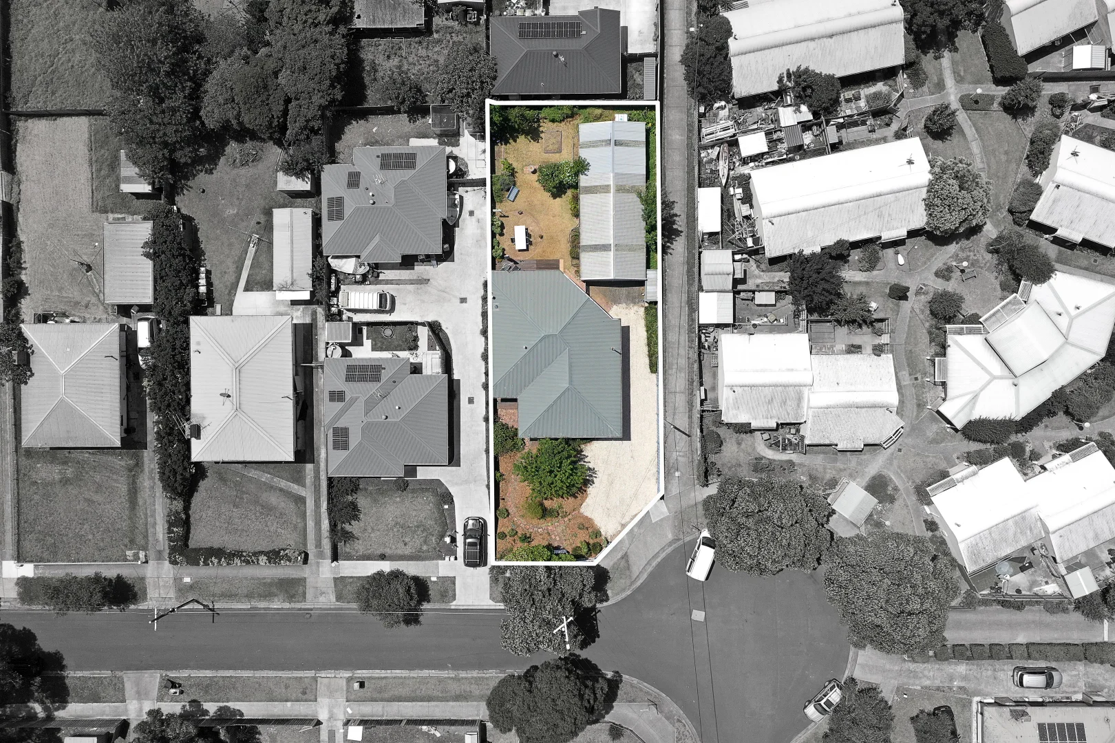 Additional image 16 of 72 Tennyson Street, Norlane VIC 3214