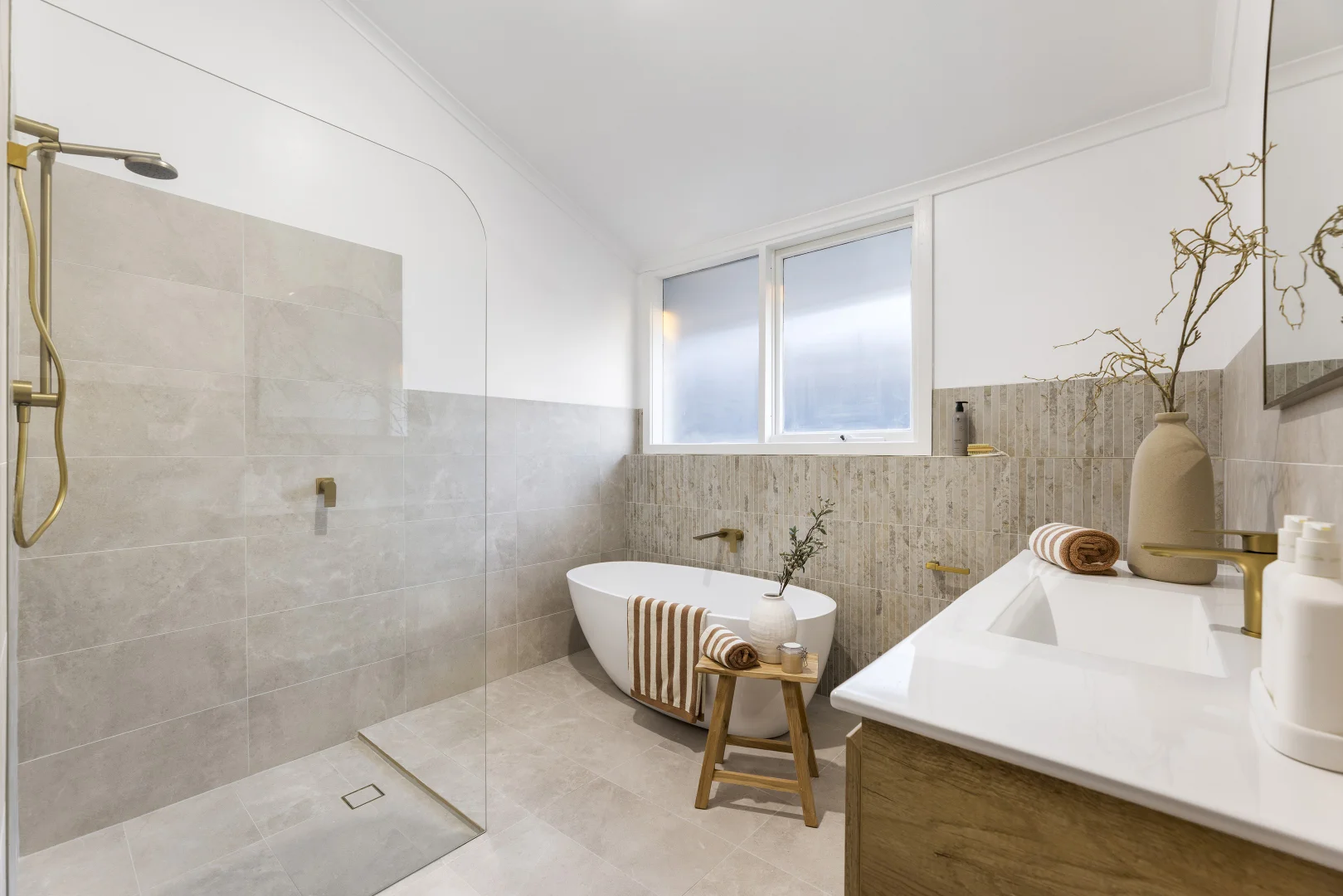 Additional image 16 of 13 De Sassenay Crescent, Modbury Heights SA 5092