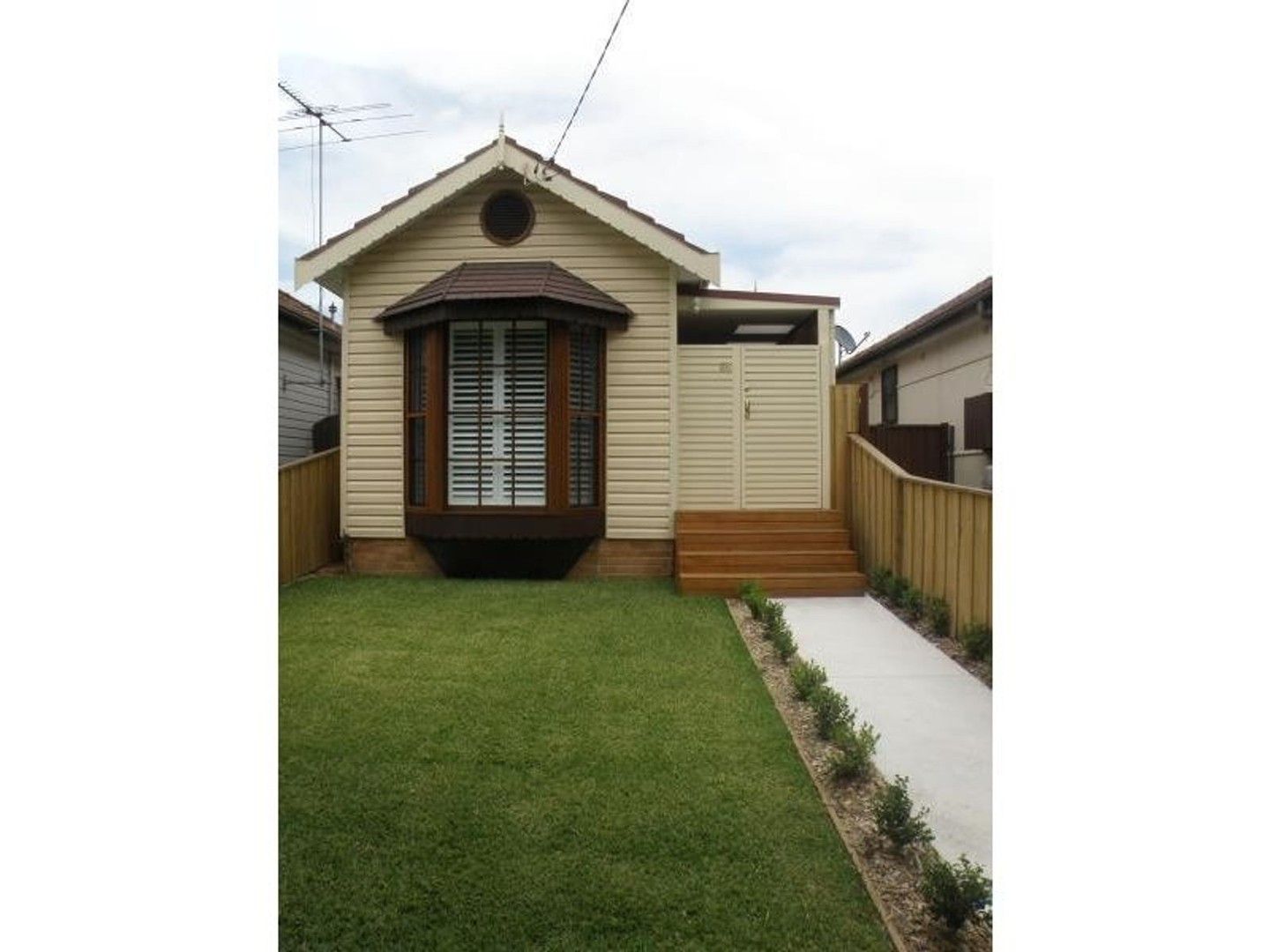 3 bedrooms House in 68 Cahors Road PADSTOW NSW, 2211