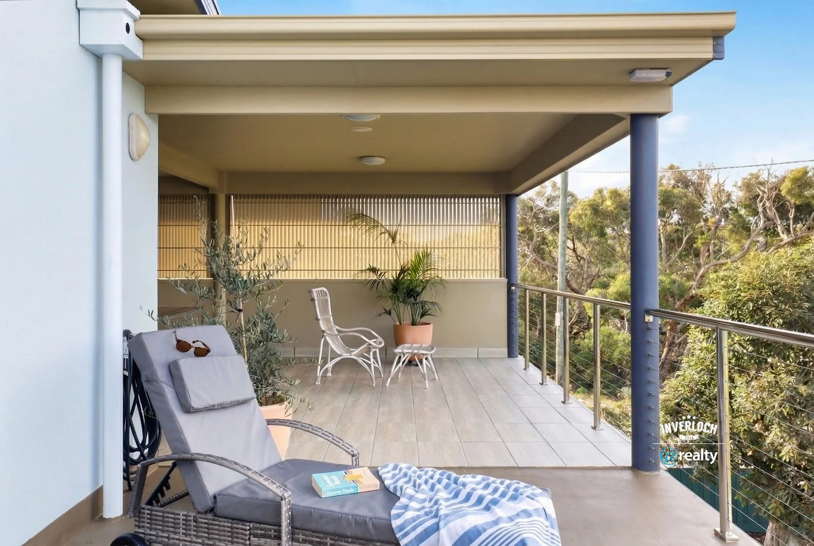 Additional image 38 of 19 Wheeler Road, Cape Paterson VIC 3995