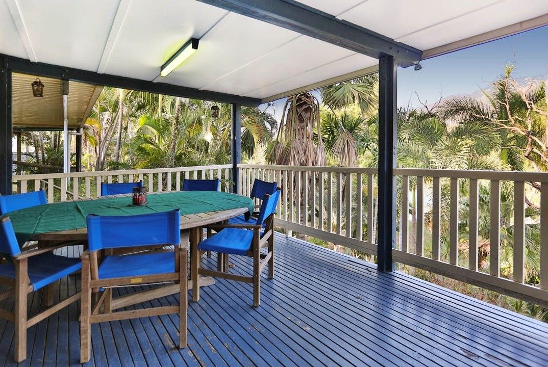 1256 Riverway Drive, Kelso QLD 4815, Image 0
