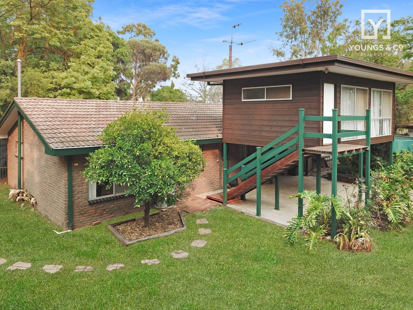 5 Waters Rd, Shepparton VIC 3630, Image 2