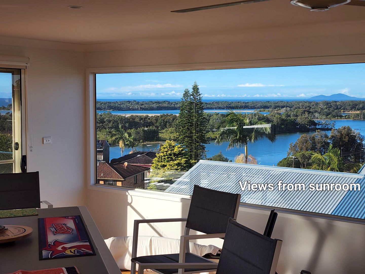 Nambucca Heads NSW 2448 4 beds house for Sale, 1,550,000