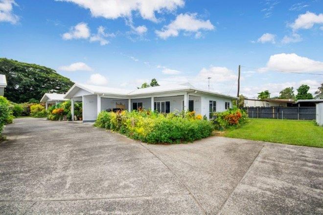 33 Rental Properties in Lakeland, QLD, 4871 | Domain