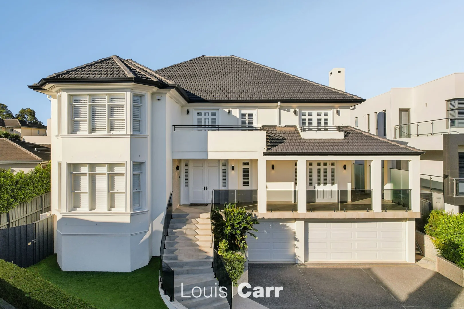 Additional image 25 of 13 Kentridge Place, Bella Vista NSW 2153