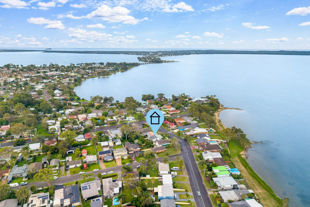 Additional image 12 of 7 Marks Road, Gorokan NSW 2263