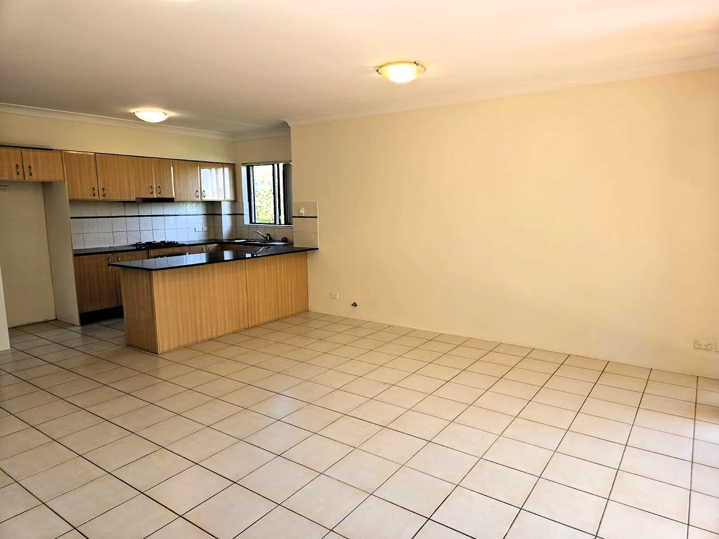 Additional image 2 of 25/9 Anselm Street, Strathfield South NSW 2136