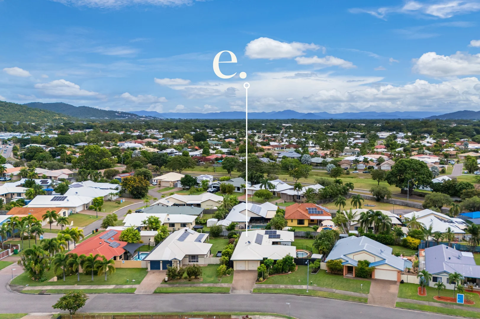 Additional image 40 of 40 Brazier Drive, Annandale QLD 4814