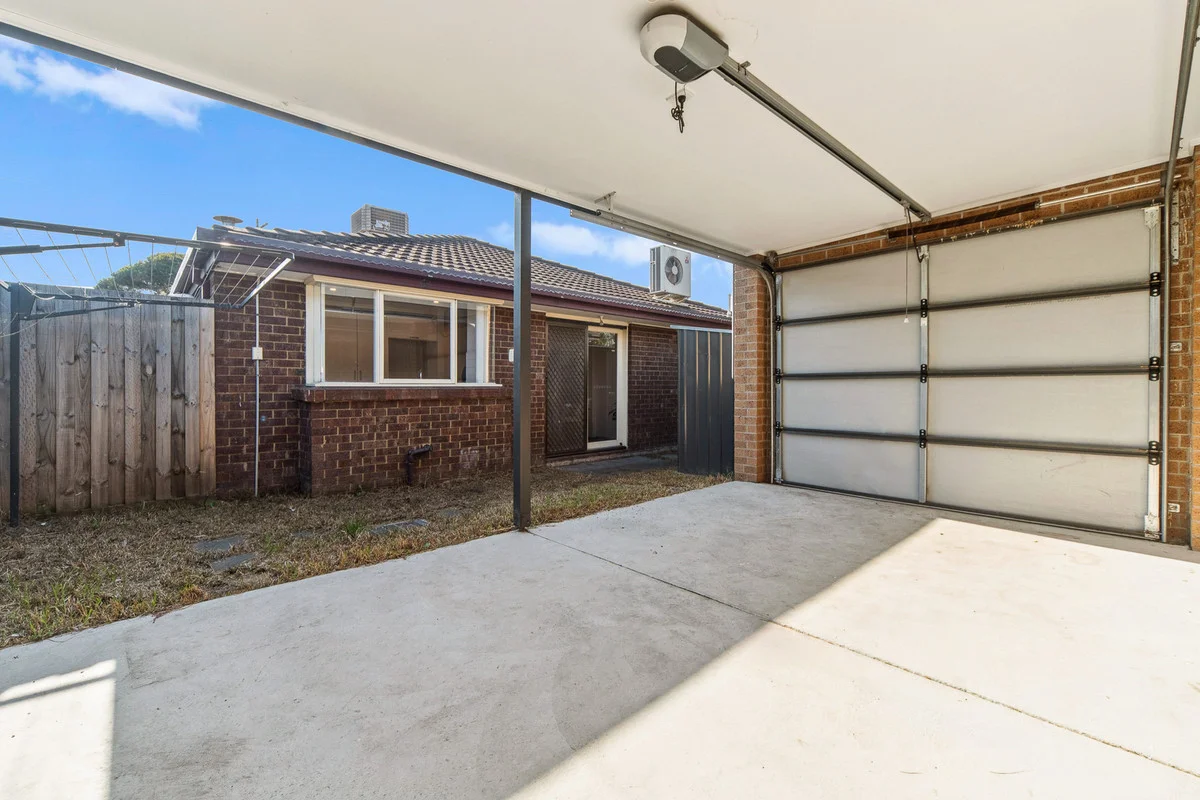 Additional image 21 of 1/26 Juliana Drive, Carrum Downs VIC 3201