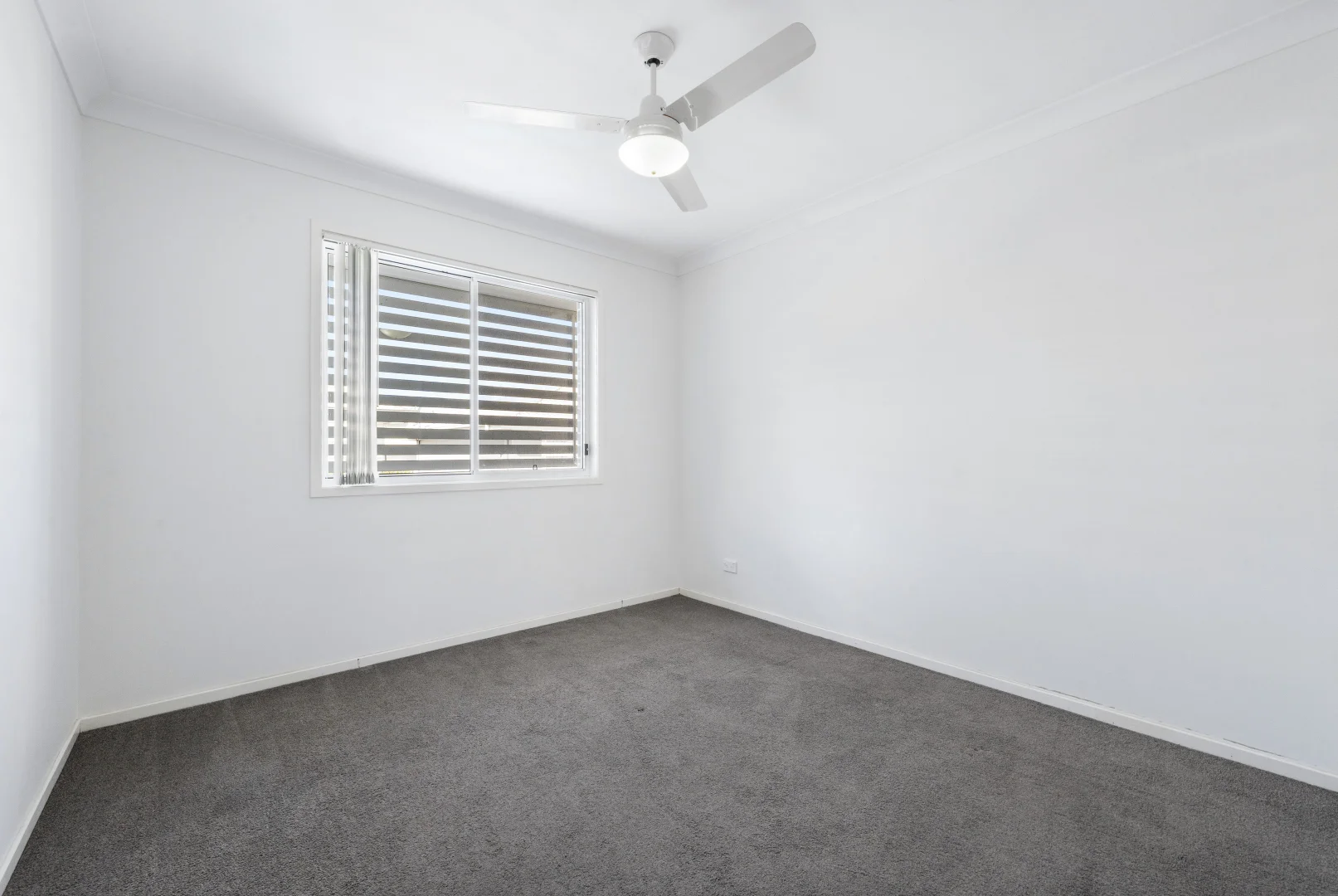 Additional image 6 of 120/1 Creek Road, Burpengary East QLD 4505