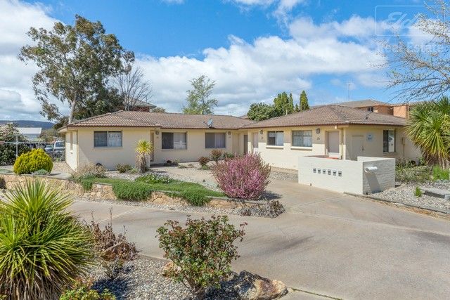 14 Bowers Place, Queanbeyan NSW 2620, Image 0