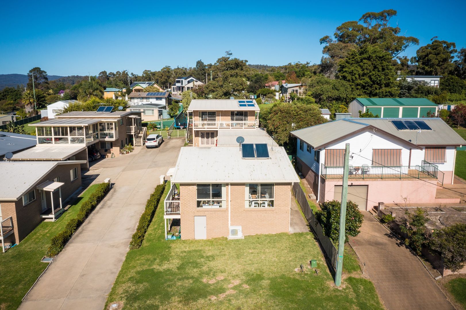 2/16 Pitt Street, Pambula NSW 2549 Apartment For Rent Domain